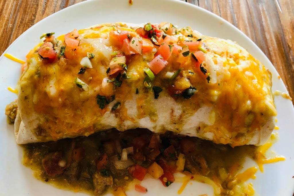 La Lotería Taqueria | restaurant | 42 S Broadway St, Denver, CO 80203, USA | 7203899055 OR +1 720-389-9055