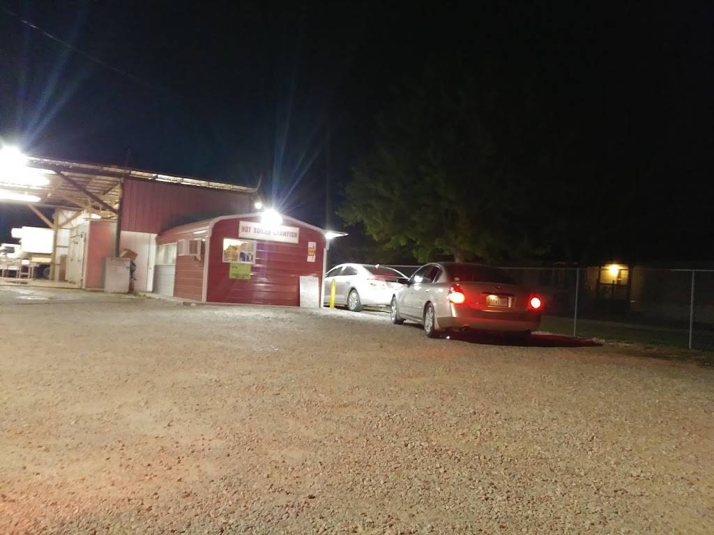 S&S Crawfish | restaurant | 1638-1698 Crowley Rayne Hwy, Crowley, LA 70526, USA | 3374581257 OR +1 337-458-1257