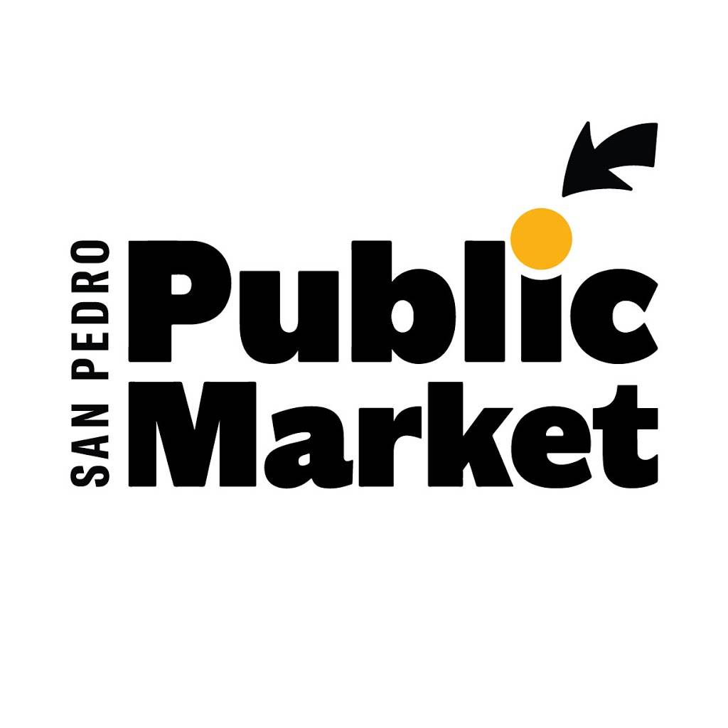 San Pedro Public Market | restaurant | Nagoya Way, San Pedro, CA 90731, USA | 3105199500 OR +1 310-519-9500