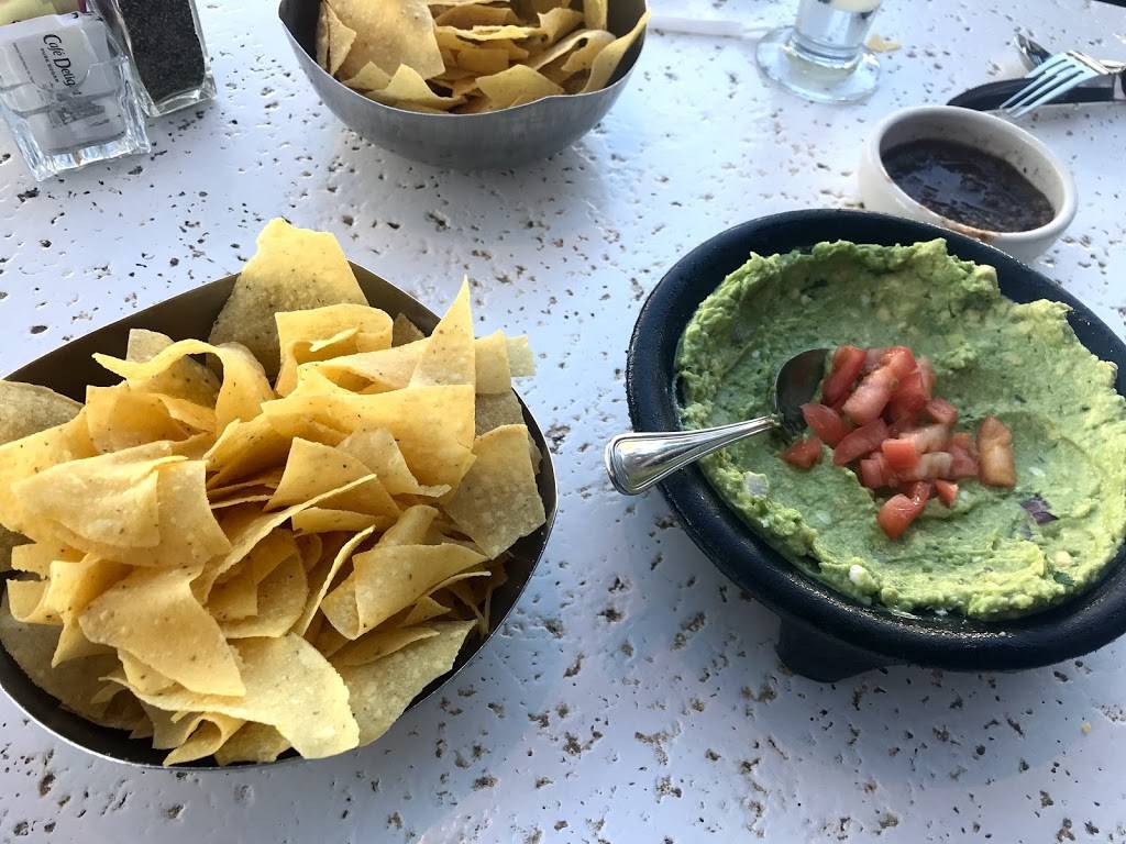 Cantina Laredo | restaurant | 2150 E Williams Field Rd bldg 16 suite 123, Gilbert, AZ 85296, USA | 4807826777 OR +1 480-782-6777