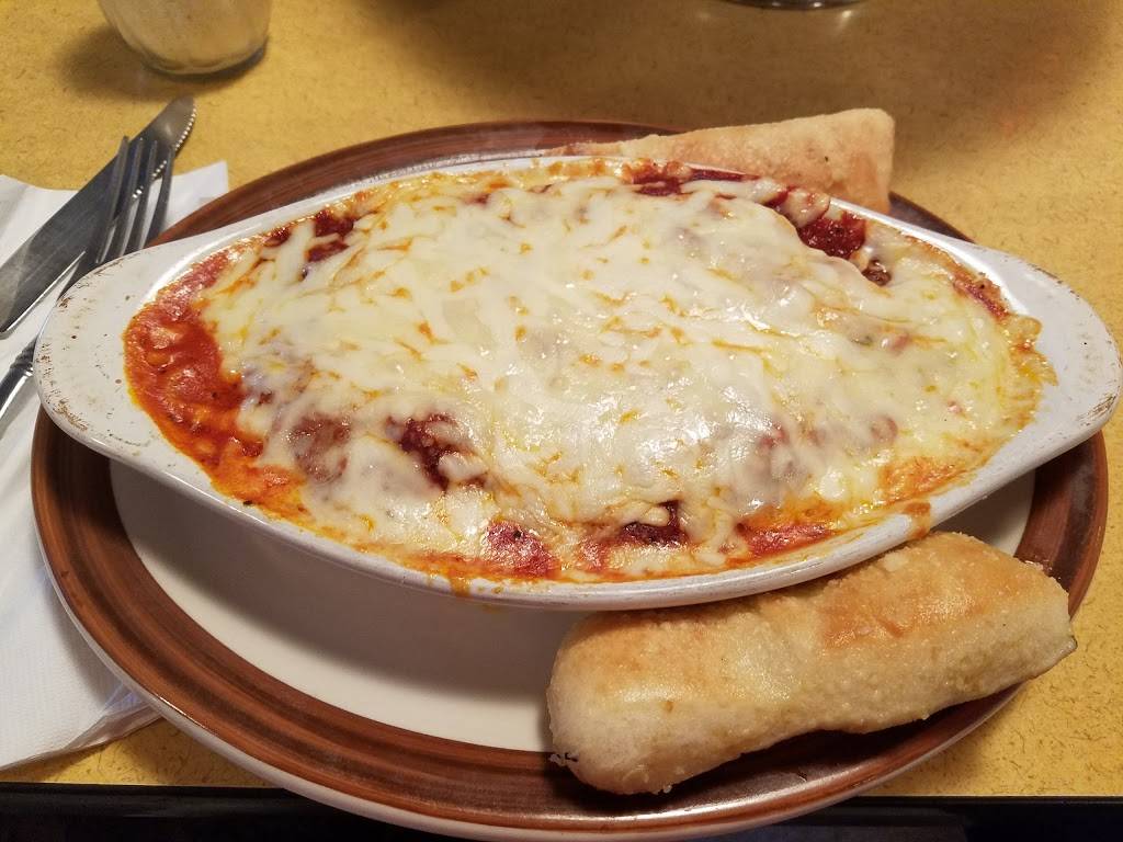 Ansons | restaurant | 9811 Exeter Rd, Carleton, MI 48117, USA | 7346549678 OR +1 734-654-9678