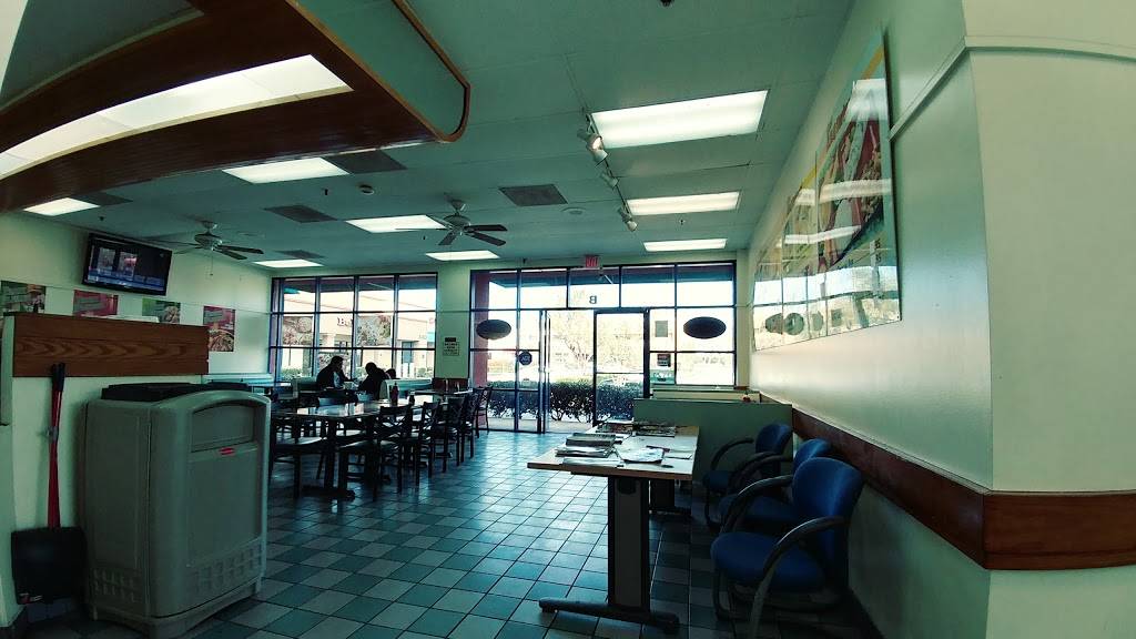 Hans BBQ Teriyaki | restaurant | 5490 Philadelphia St B, Chino, CA 91710, USA | 9096285111 OR +1 909-628-5111