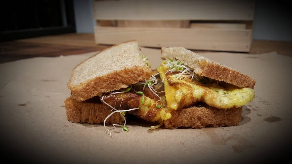 Herban Market | cafe | 3078 Maddux Way Ste 300, Franklin, TN 37069, USA | 6155676240 OR +1 615-567-6240