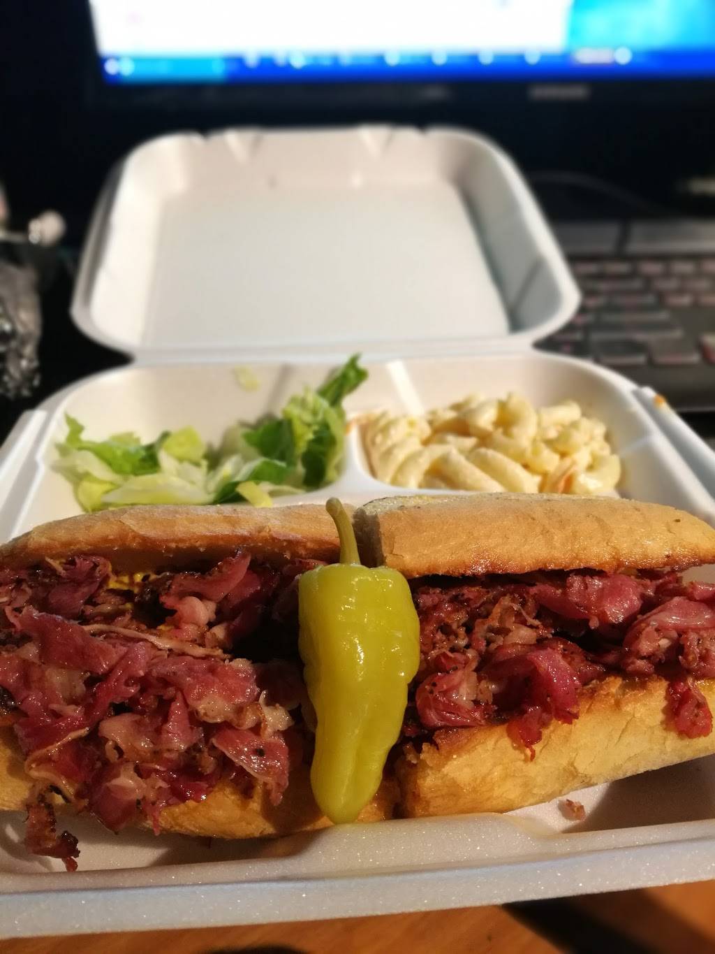 Pizza Cart | restaurant | 9578 Lower Azusa Rd, Temple City, CA 91780, USA | 6264440374 OR +1 626-444-0374