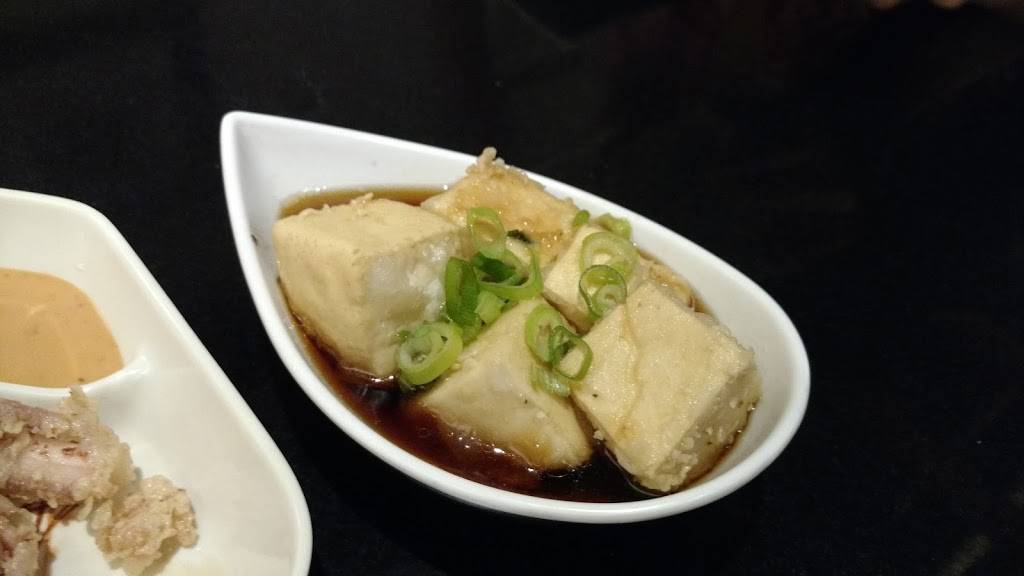 Sushi Paradise | restaurant | 210 Glendale Avenue Unit B1A, St. Catharines, ON L2T 3Y6, Canada | 9056889012 OR +1 905-688-9012