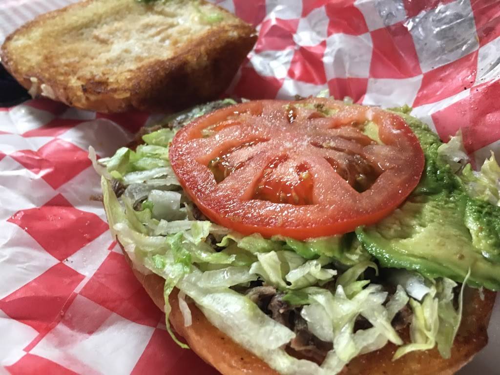 Juquila Tacos | restaurant | 1400 S Summit St, Arkansas City, KS 67005, USA | 6205068250 OR +1 620-506-8250