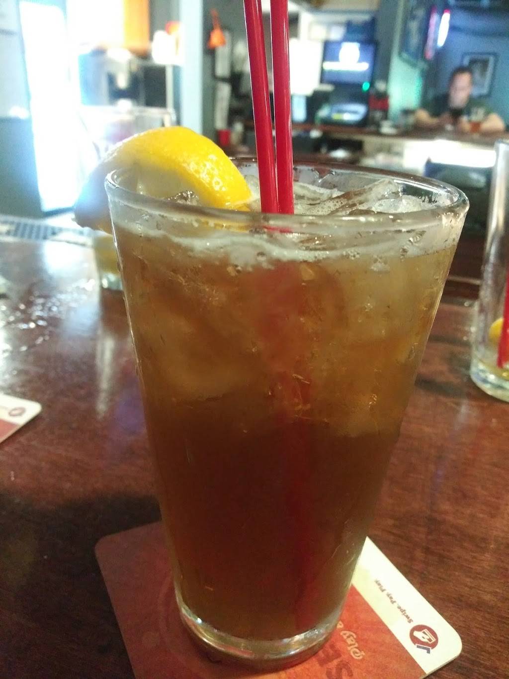 Moonlite Tavern | restaurant | 5515 Broadview Rd, Parma, OH 44134, USA | 2164659606 OR +1 216-465-9606