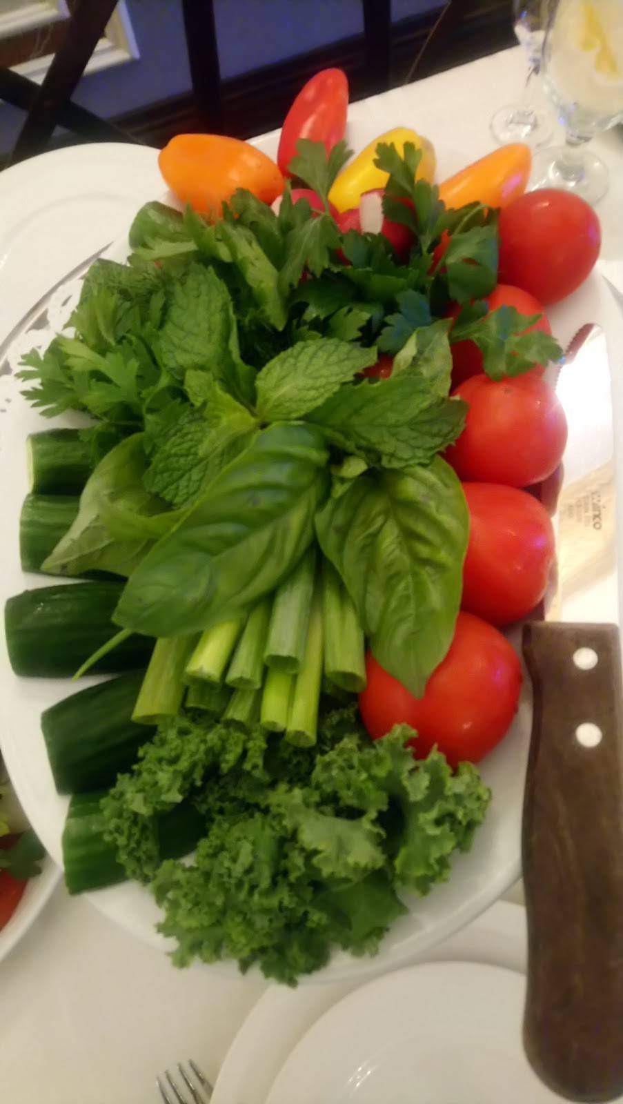 Fortuna | restaurant | 1223 Avenue U, Brooklyn, NY 11229, USA | 7189752223 OR +1 718-975-2223