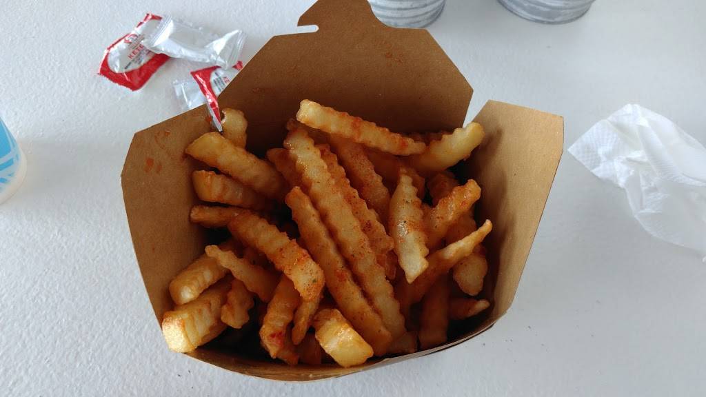 Blossom Tea House | cafe | 814 N Ventura Rd, Oxnard, CA 93030, USA | 8055538402 OR +1 805-553-8402