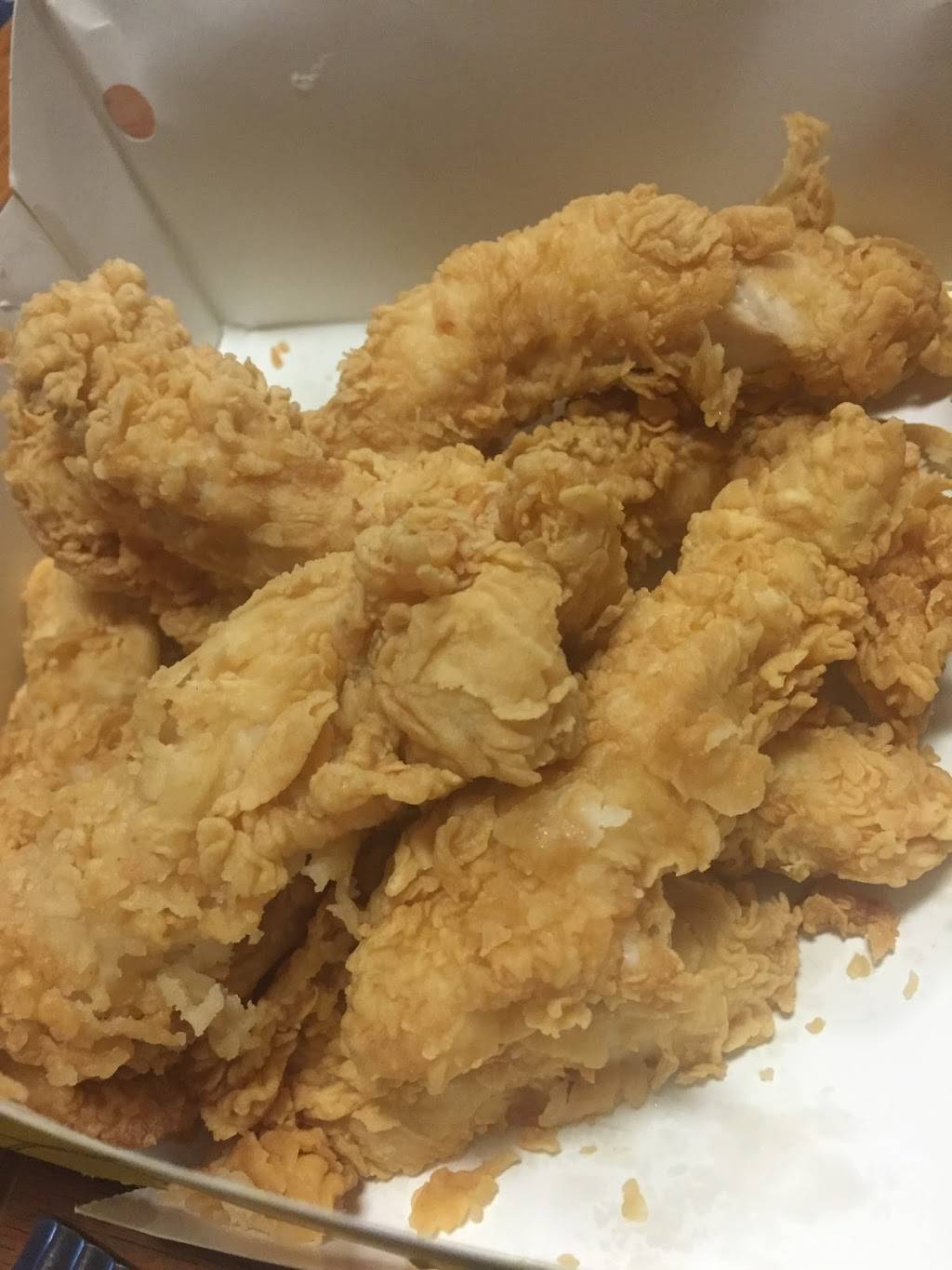 Chicken Express | restaurant | 3834 Altamesa Blvd, Fort Worth, TX 76133, USA | 8173707771 OR +1 817-370-7771