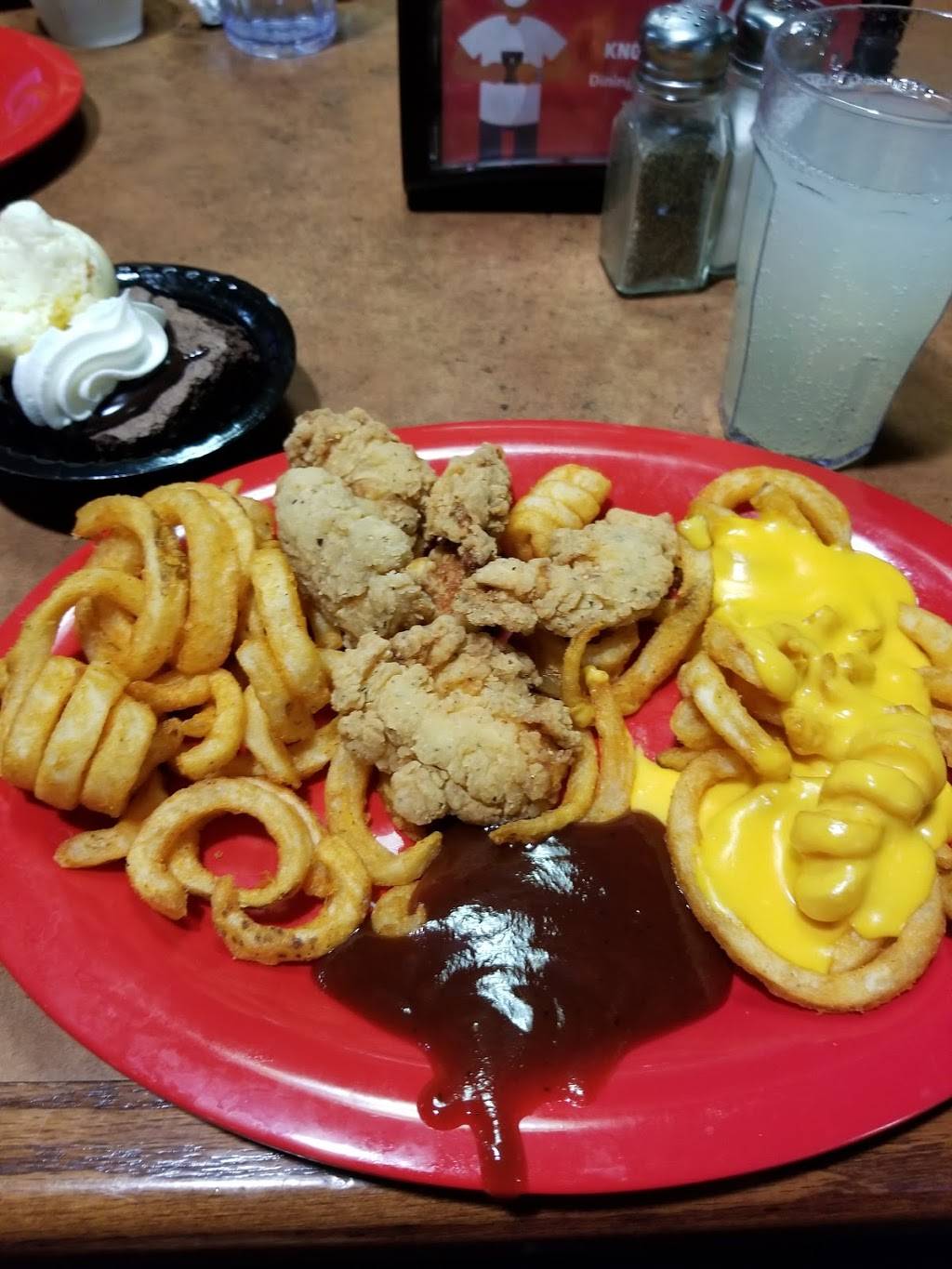 Docs Diner | restaurant | Lynchburg, VA 24502, USA | 4345822889 OR +1 434-582-2889