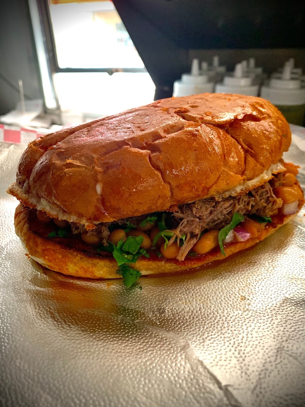 Birria Bros | restaurant | 1620 Brundage Ln, Bakersfield, CA 93304, USA | 6615644500 OR +1 661-564-4500