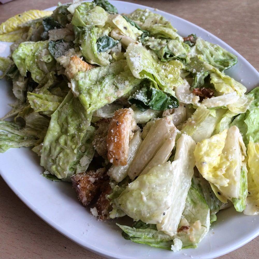 Roccos NY Pizzeria & Pasta | restaurant | 1168, 10860 W Charleston Blvd # 190, Las Vegas, NV 89135, USA | 7027960111 OR +1 702-796-0111