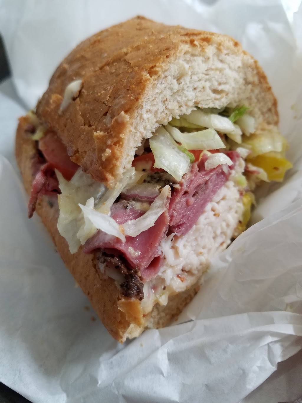 Mayo & Mustard | restaurant | 5959 Shellmound St, Emeryville, CA 94608, USA | 5109229565 OR +1 510-922-9565