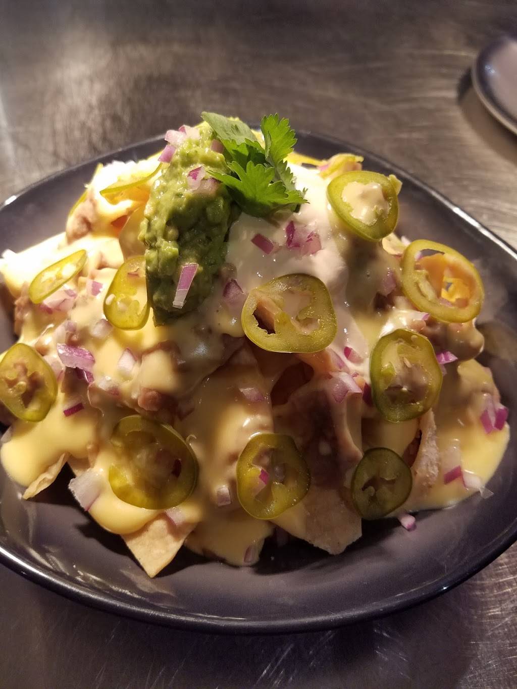 NapaSport SteakHouse | restaurant | 145 Gasser Dr Ste A, Napa, CA 94559, USA | 7079275956 OR +1 707-927-5956