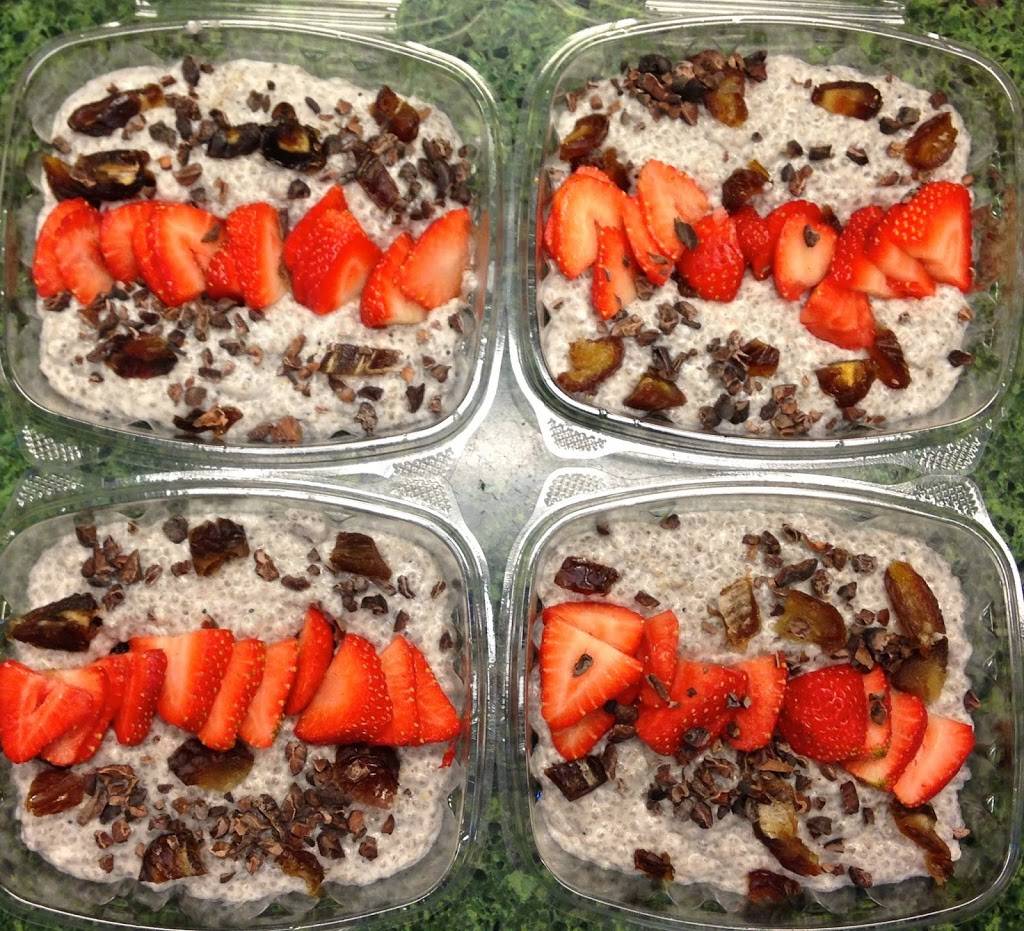 SunLife Organics | cafe | 4799 Commons Way, Calabasas, CA 91302, USA | 8182221777 OR +1 818-222-1777