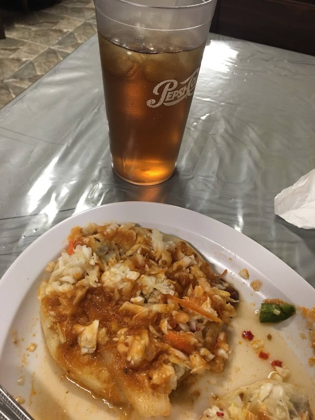 Fuente | restaurant | 5916 S Vermont Ave, Los Angeles, CA 90044, USA | 3234716702 OR +1 323-471-6702