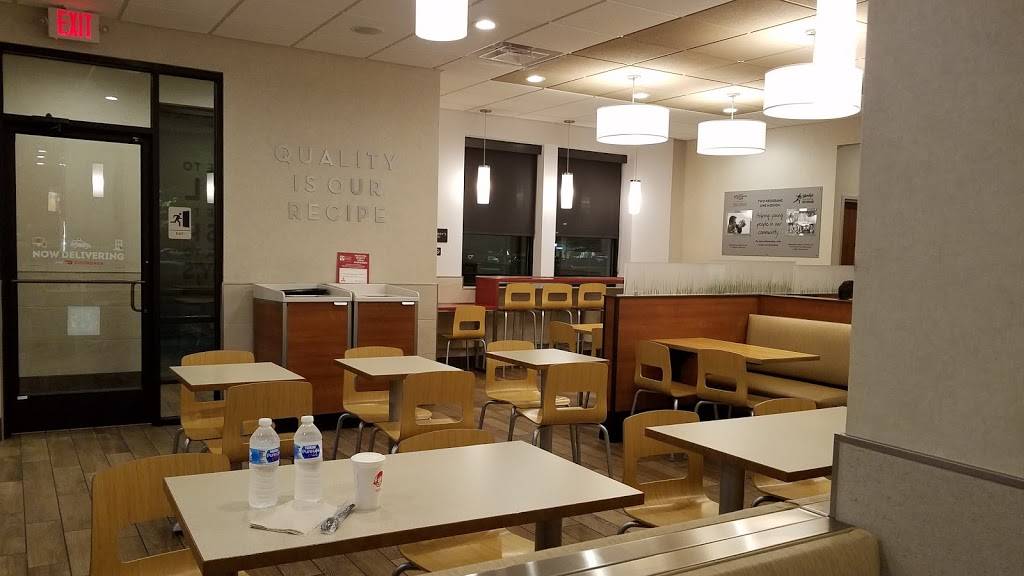 Wendys | restaurant | 3477 Brunswick Pike, Princeton, NJ 08540, USA | 6095148790 OR +1 609-514-8790