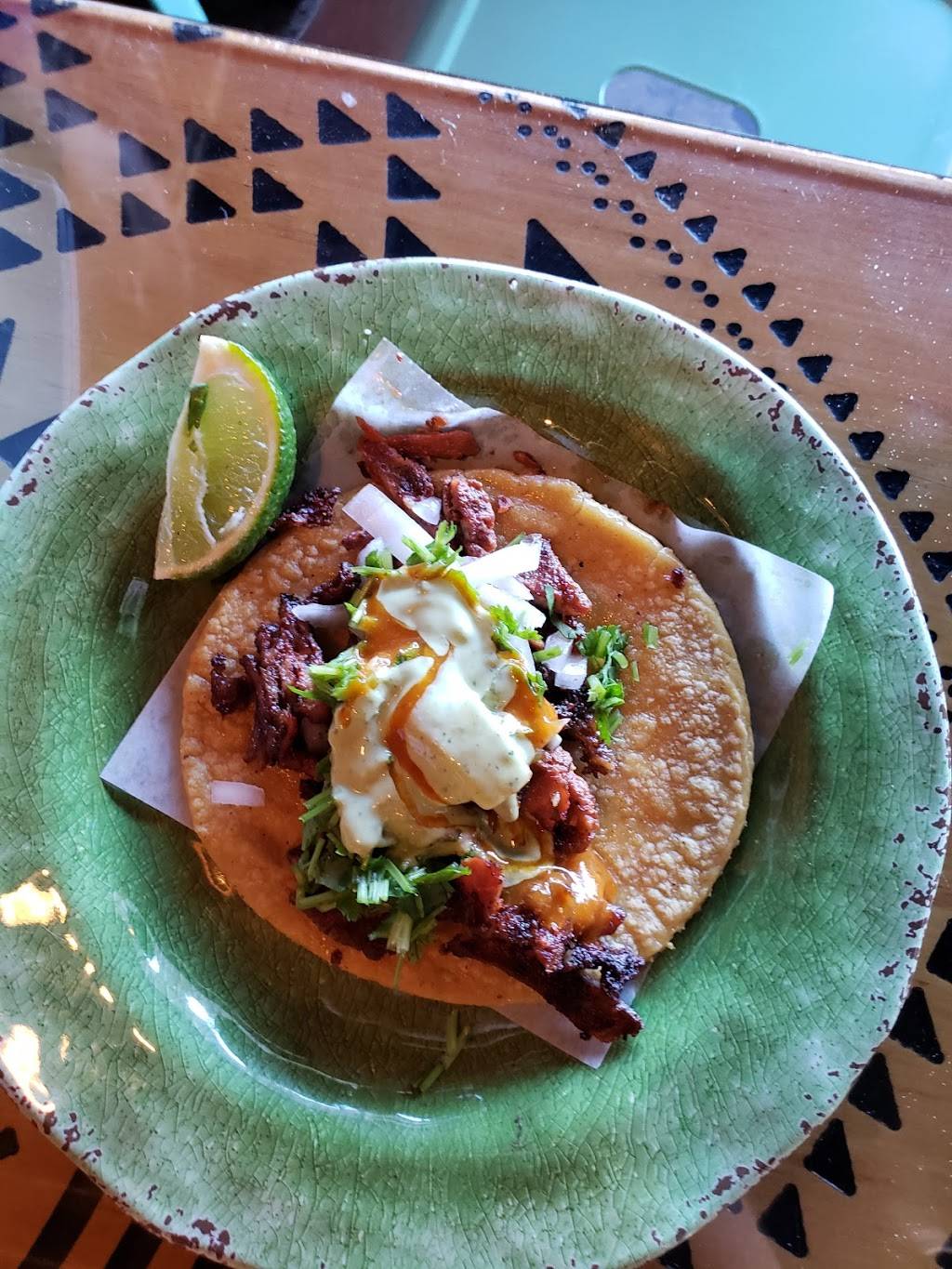 Lupe’s | restaurant | 33621 Del Obispo St Suite F, Dana Point, CA 92629, USA | 9495585430 OR +1 949-558-5430