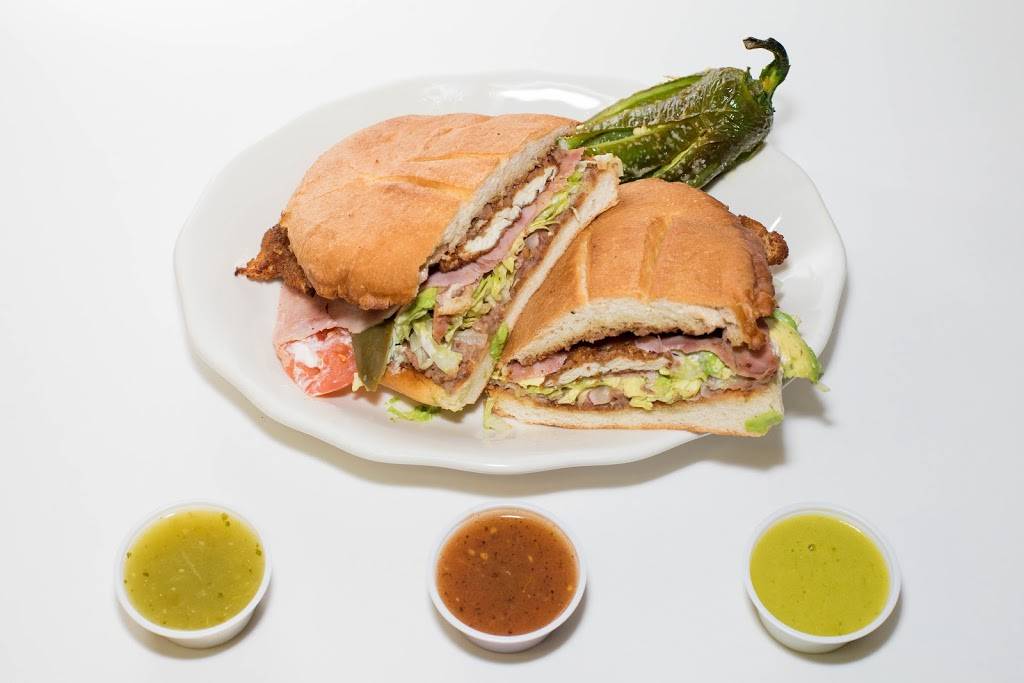 Med Mex Cafe | restaurant | 2609 E Broadway, Columbia, MO 65201, USA | 5734428727 OR +1 573-442-8727