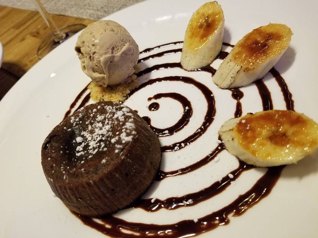 Seawalk | restaurant | 261 Dyckman St, New York, NY 10034, USA | 2125689014 OR +1 212-568-9014