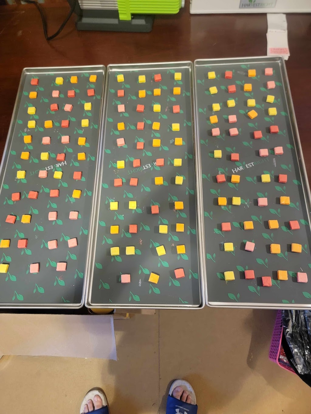 Candieland’s SweetSpot | meal takeaway | N Pine St, DeRidder, LA 70634, USA | 3373757353 OR +1 337-375-7353