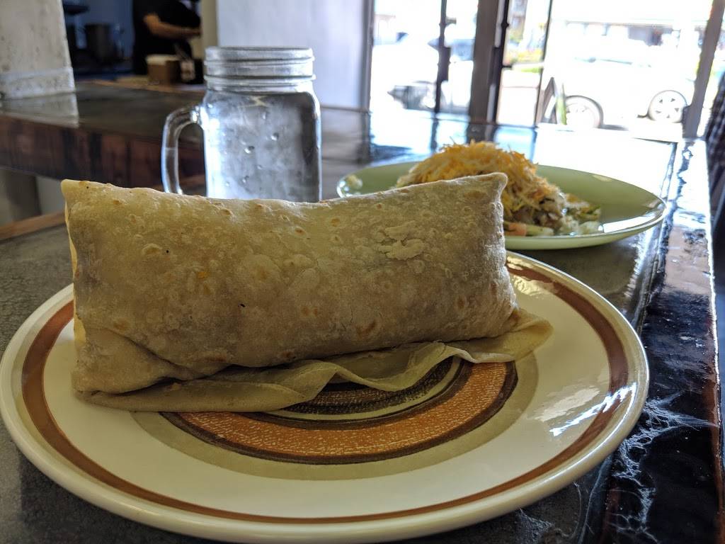 Brothers Mexican Restaurant | restaurant | 4006 30th St, San Diego, CA 92104, USA | 6195635647 OR +1 619-563-5647