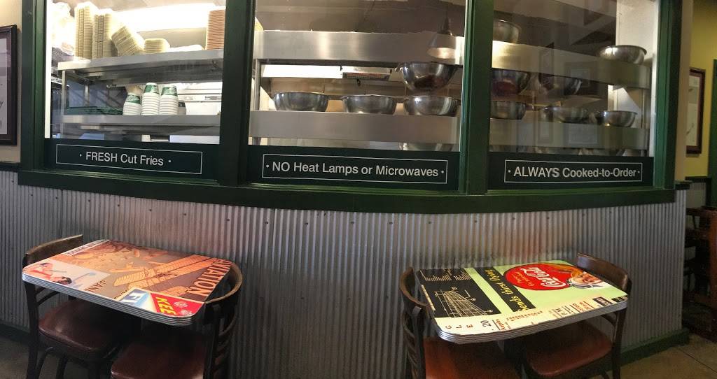 Wingstop | restaurant | 1195 Herndon Ave, Clovis, CA 93612, USA | 5593249464 OR +1 559-324-9464