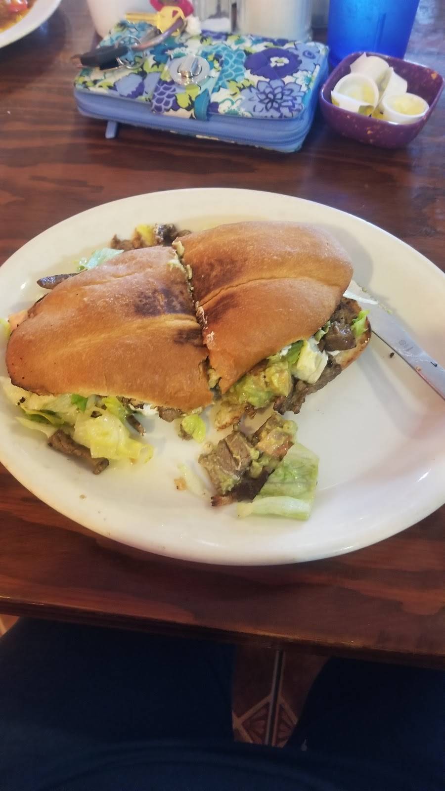 Iselas Tacos | restaurant | 3650 Culebra Rd, San Antonio, TX 78228, USA | 2104682240 OR +1 210-468-2240