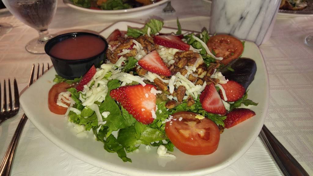 Moena Restaurant | restaurant | 215 E Market St, Clearfield, PA 16830, USA | 8147651564 OR +1 814-765-1564