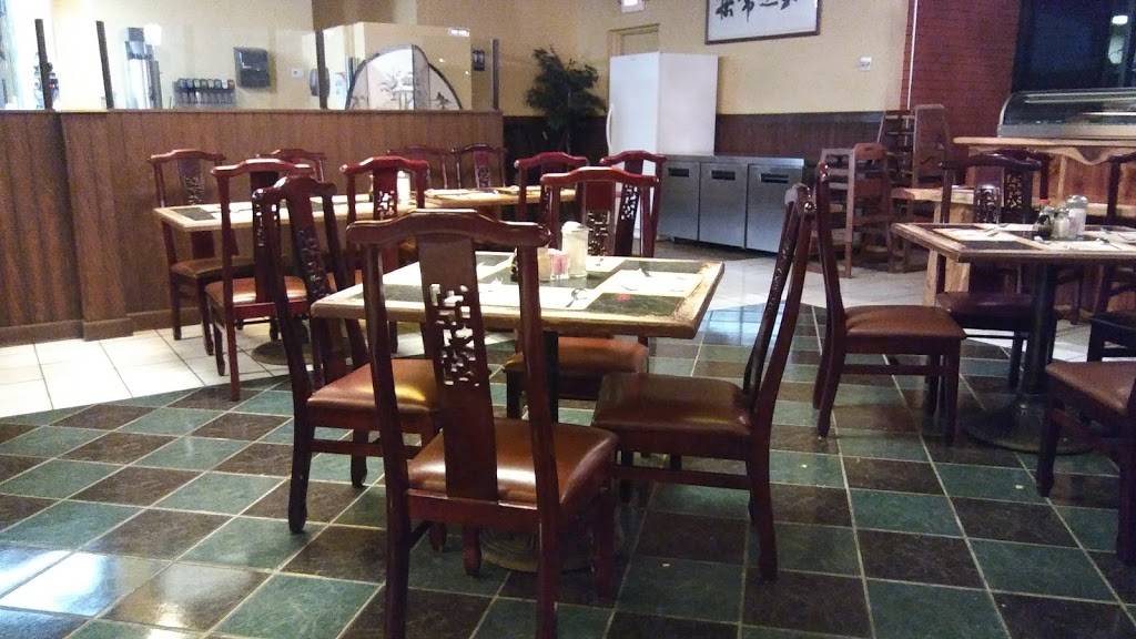 Silver Star Chinese Restaurant | restaurant | 5016 Blanding Blvd, Jacksonville, FL 32210, USA | 9047788500 OR +1 904-778-8500