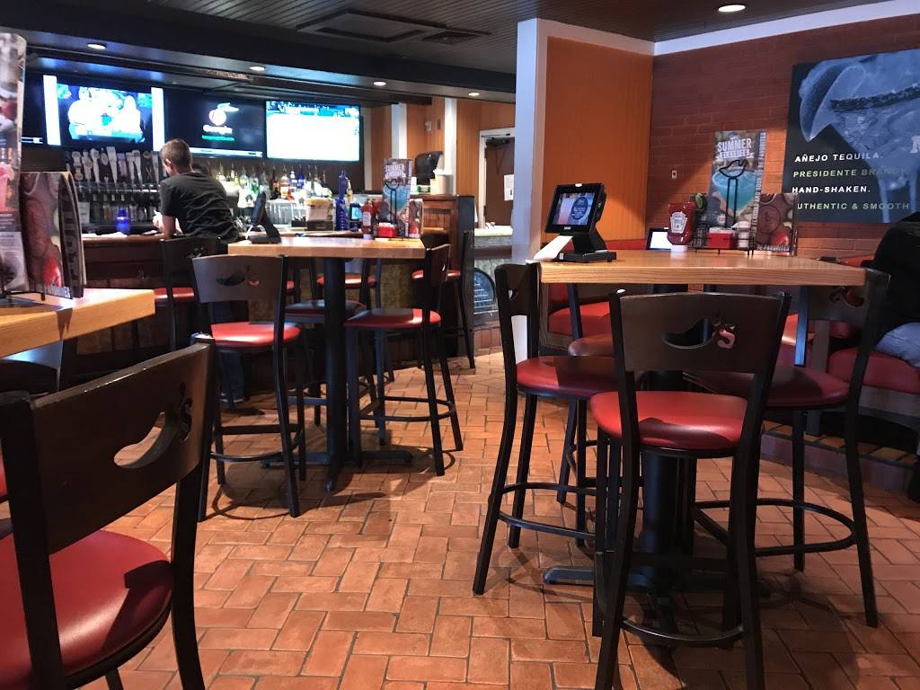 Chilis Grill & Bar | meal takeaway | 7385 W Colonial Dr, Orlando, FL 32818, USA | 4072956445 OR +1 407-295-6445