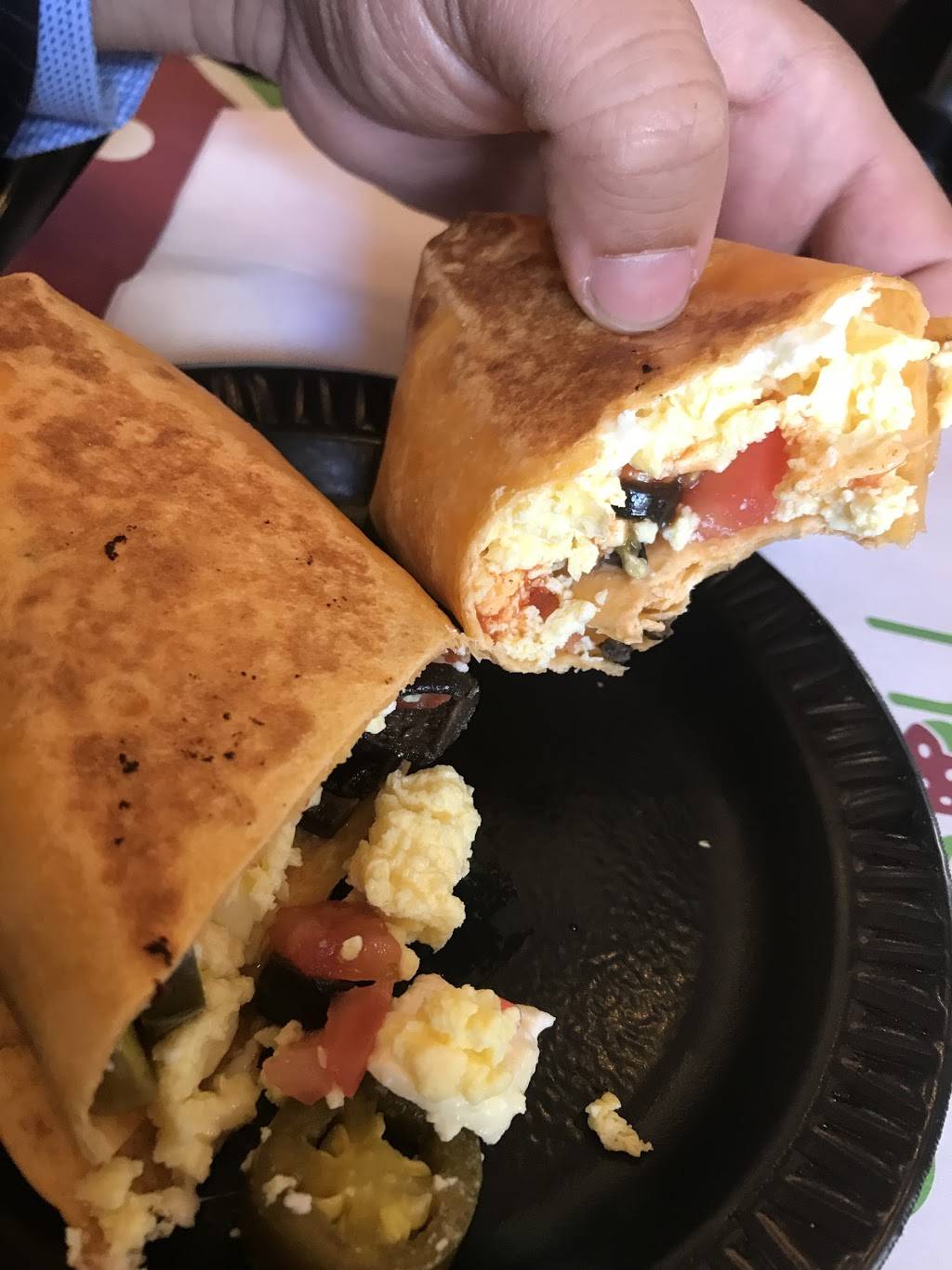 Natures Table Cafe | cafe | 300 S. Orange Avenue, Lincoln Plaza Suite 175, Orlando, FL 32801, USA | 4074819999 OR +1 407-481-9999