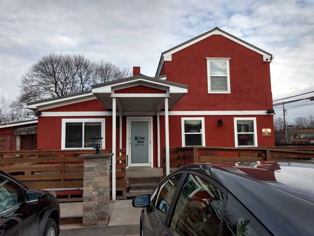 Village Tavern | restaurant | 137 Center St, Geneseo, NY 14454, USA | 5854479151 OR +1 585-447-9151