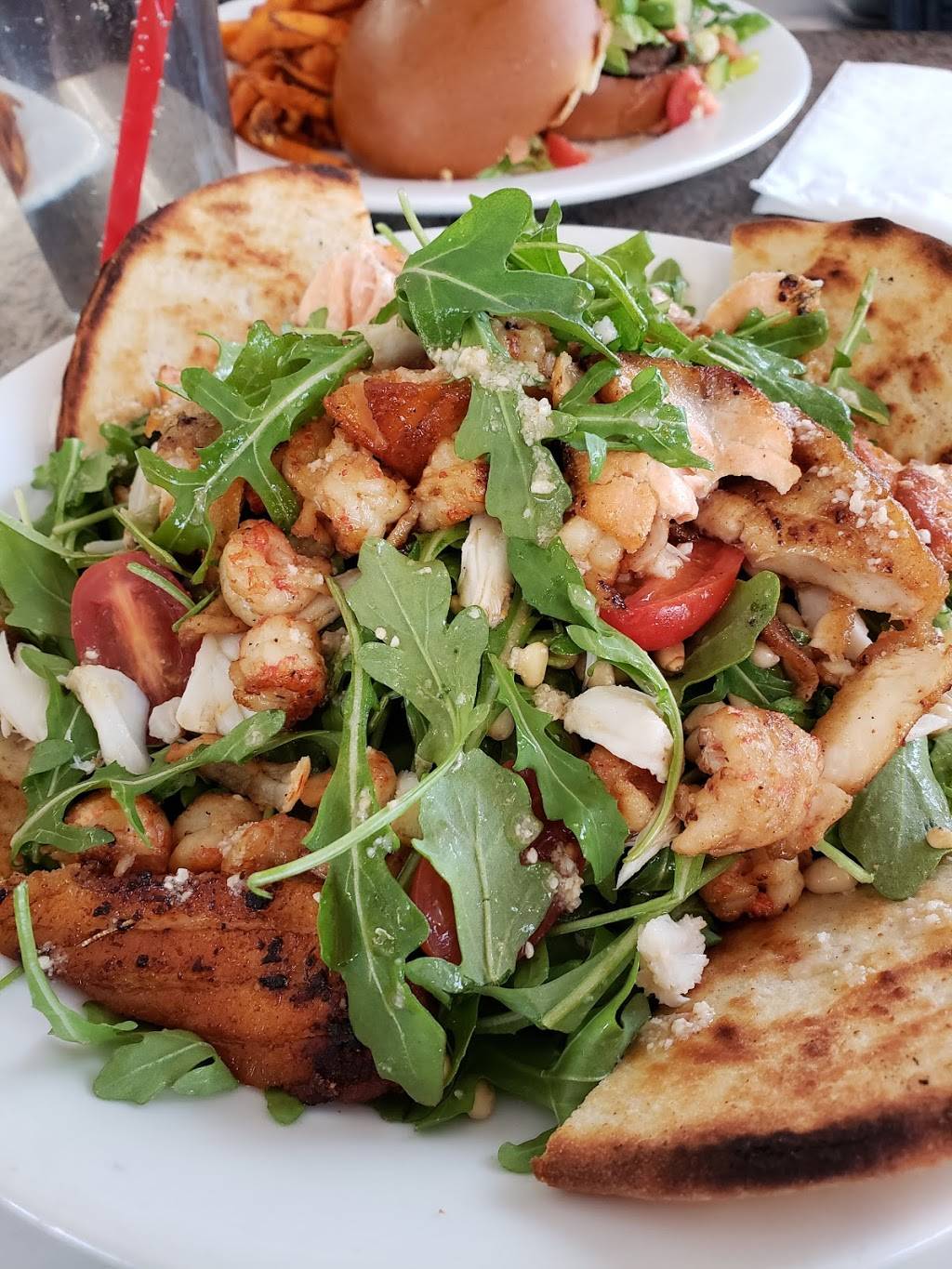 Mamaroneck Diner & Pizza Restaurant | restaurant | 405 E Boston Post Rd, Mamaroneck, NY 10543, USA | 9146983564 OR +1 914-698-3564