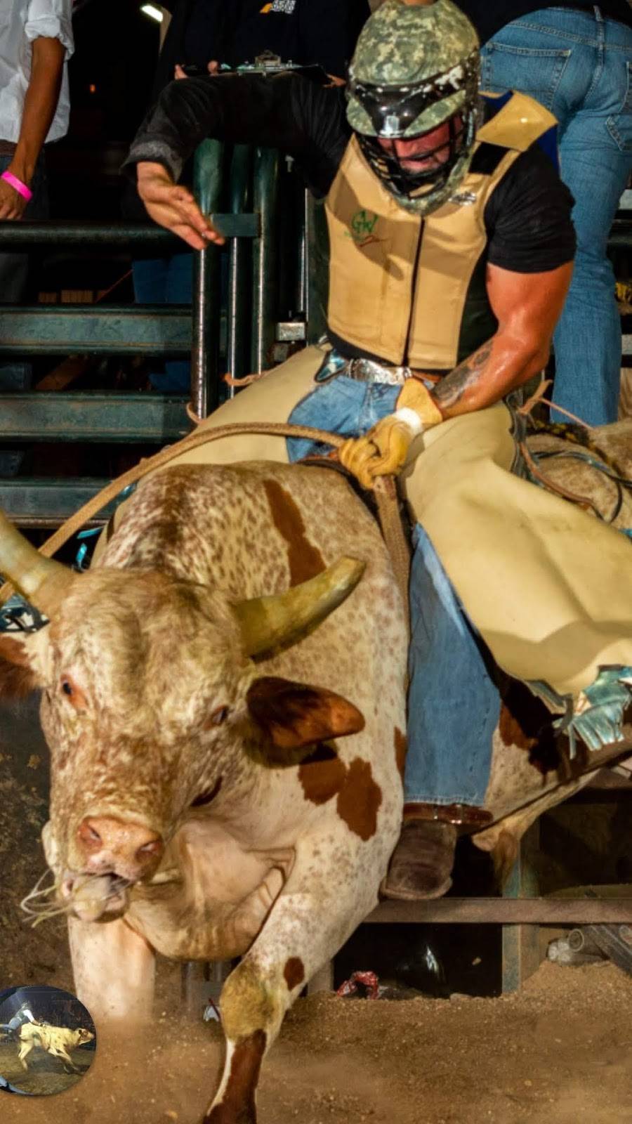 McDonalds | cafe | 3140 W Carefree Hwy, Phoenix, AZ 85086, USA | 6234348377 OR +1 623-434-8377