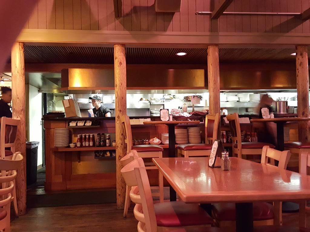 Katie Downs Waterfront Tavern | restaurant | 3211 Ruston Way, Tacoma, WA 98402, USA | 2537560771 OR +1 253-756-0771