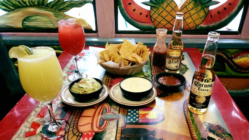 Casa Mexicana | restaurant | 1180 Lincoln St, Rhinelander, WI 54501, USA | 7153624970 OR +1 715-362-4970