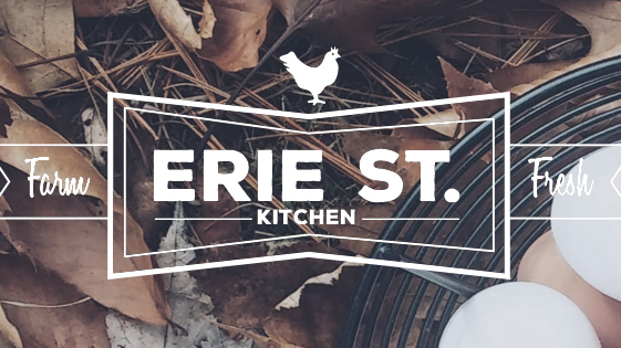 Erie Street Kitchen | restaurant | 163 W Erie St, Kent, OH 44240, USA | 3305935928 OR +1 330-593-5928