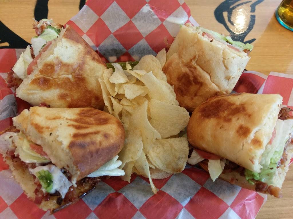 Woodys Pizza | restaurant | 849 Volunteer Dr, Paris, TN 38242, USA | 7316412222 OR +1 731-641-2222