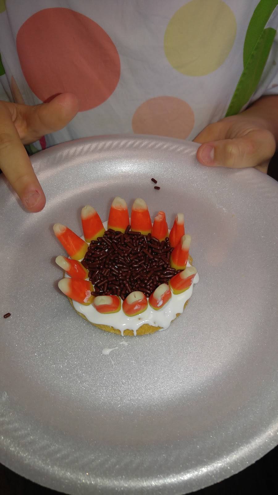 Lees Famous Recipe Chicken | meal delivery | 339 Paint Lick Rd, Berea, KY 40403, USA | 8599864522 OR +1 859-986-4522