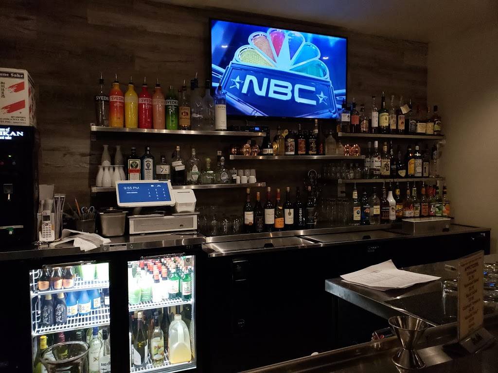 Kuka Sushi & Izakaya | restaurant | 1221 E Apache Blvd #103, Tempe, AZ 85281, USA | 4803064386 OR +1 480-306-4386