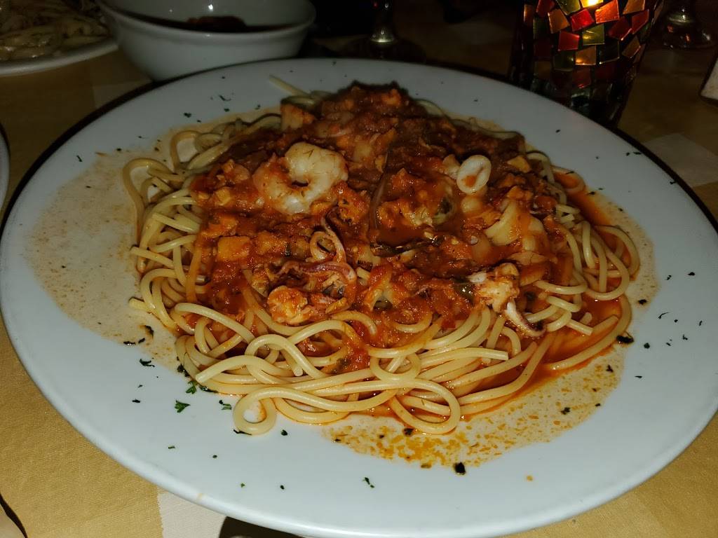 Conca DOro Italian Restaurant | restaurant | 776 N Tustin St, Orange, CA 92867, USA | 7145322070 OR +1 714-532-2070