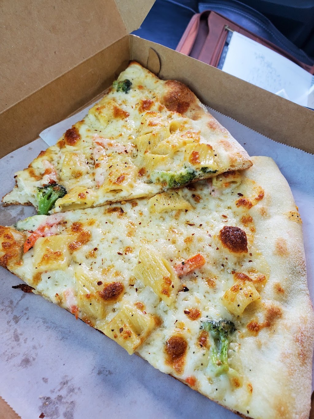 Rogers Pizzerolo Italian Grill | meal takeaway | 6171 Mission Gorge Rd, San Diego, CA 92120, USA | 6192305455 OR +1 619-230-5455