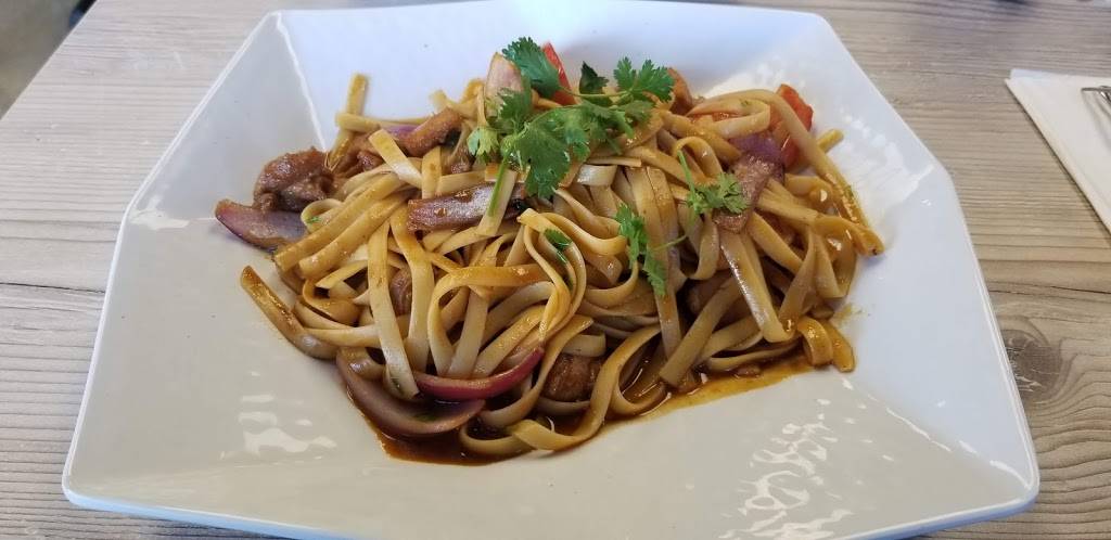 Las Brasas Peruvian Fusion | restaurant | 283 S Atlantic Blvd suit A&B, East Los Angeles, CA 90022, USA | 3236049342 OR +1 323-604-9342