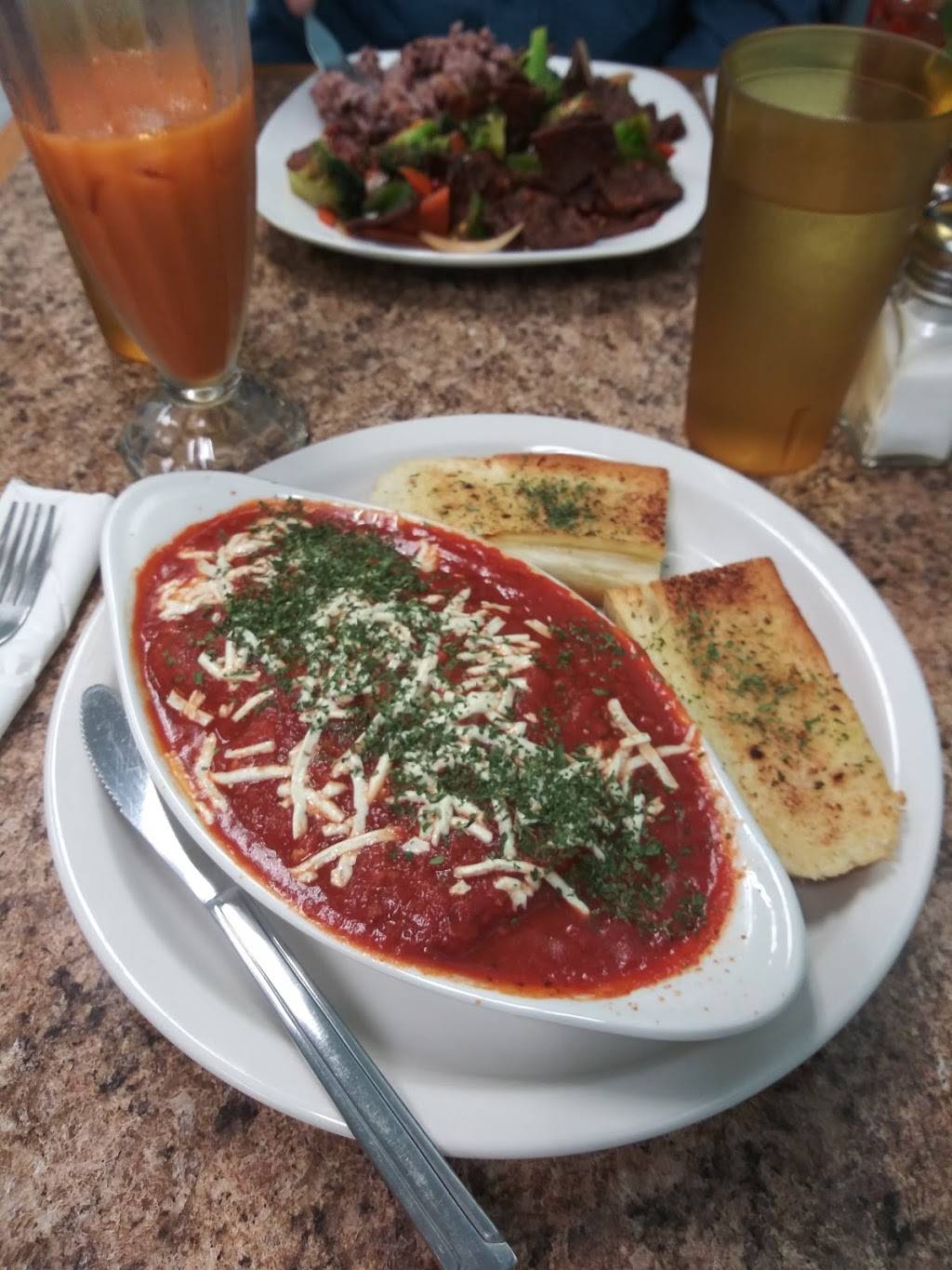 Anna’s Vegan Plate | restaurant | 3200 Dixie Hwy NE #9, Palm Bay, FL 32905, USA | 3217226000 OR +1 321-722-6000