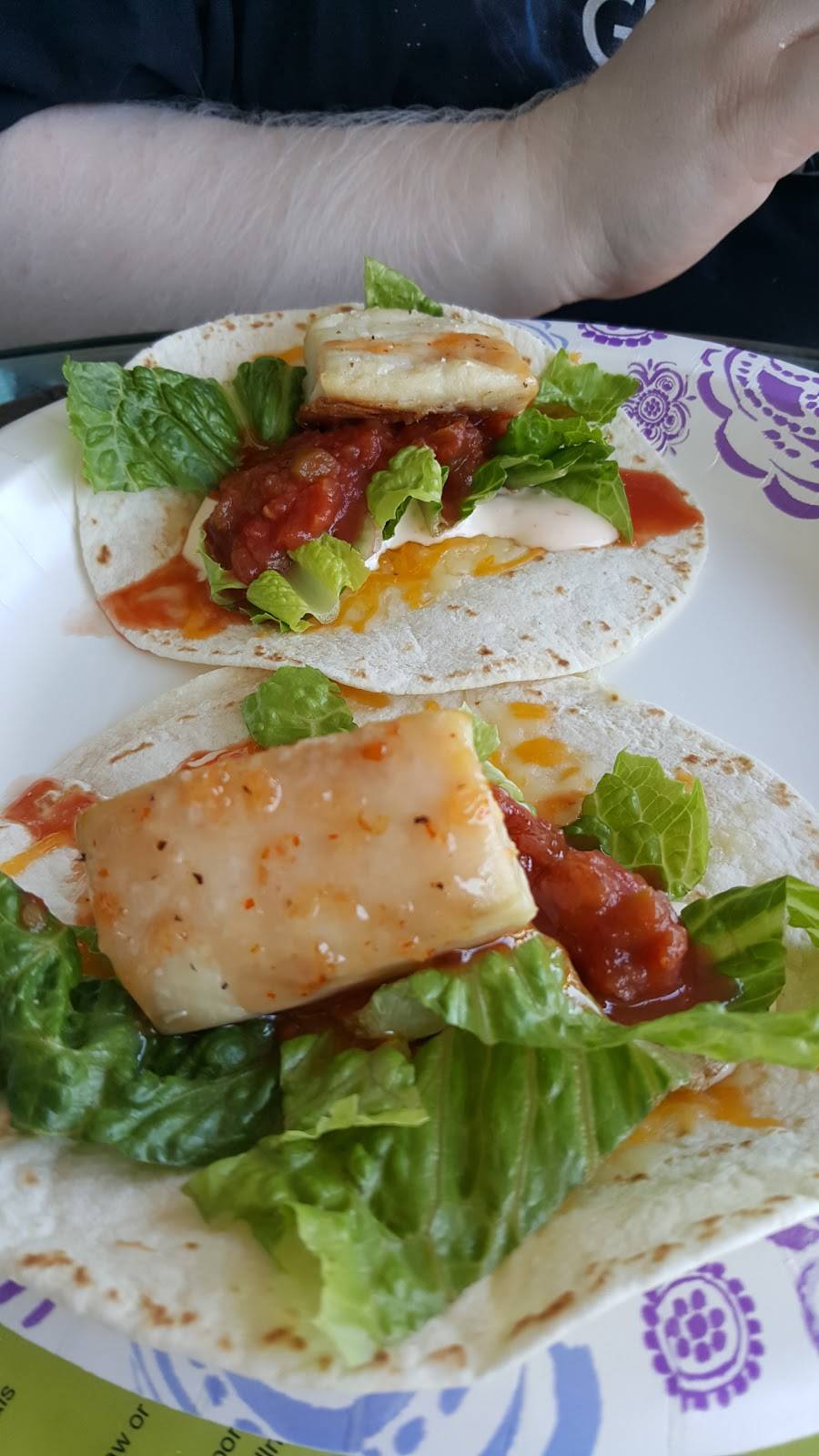 Simply Steamed | meal takeaway | 2545 Sandpiper Rd, Virginia Beach, VA 23456, USA | 7573018553 OR +1 757-301-8553