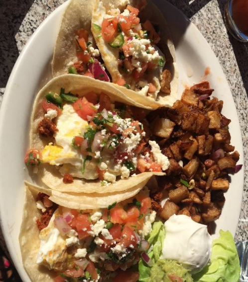 Subway Restaurants | restaurant | 900 23rd St NW, Washington, DC 20037, USA | 2027154803 OR +1 202-715-4803