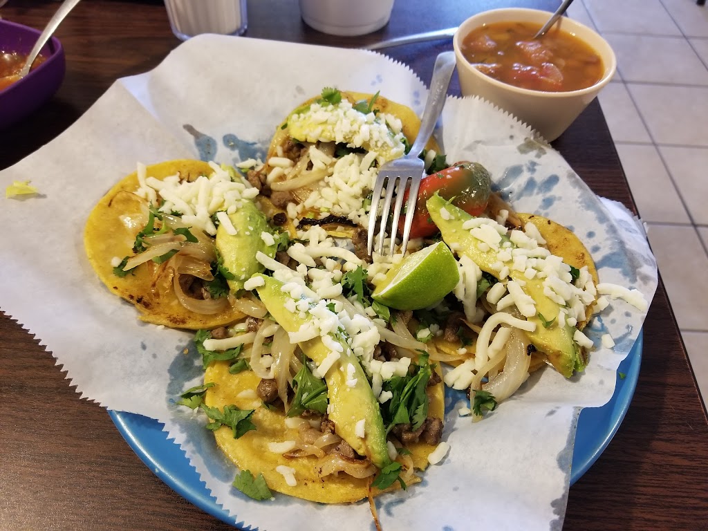 Taqueria Banda | restaurant | 8081 Leopard St, Corpus Christi, TX 78409, USA | 3612892566 OR +1 361-289-2566