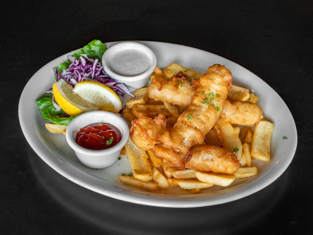 Blackfriar Pub | restaurant | 6341 La Vista Dr, Dallas, TX 75214, USA | 2142380745 OR +1 214-238-0745